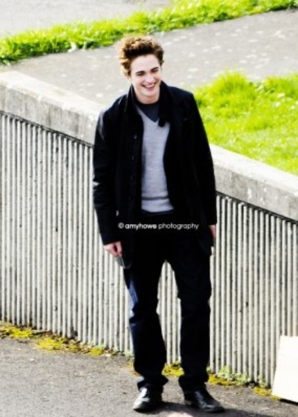 edwardcullen041.jpg