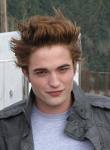 rob17.jpg