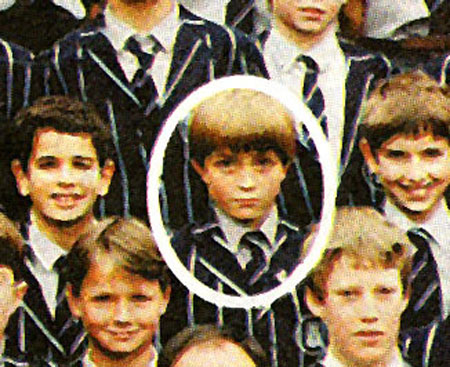 robert-pattinson-school.jpg