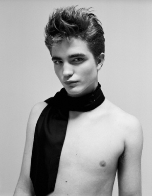 robert-pattinson-shirtless.jpg