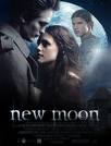 new moon 2.jpg