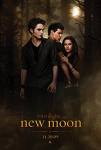 new moon3.jpg