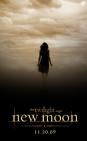 new moon 4.jpg