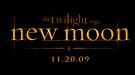 new moon 5.jpg