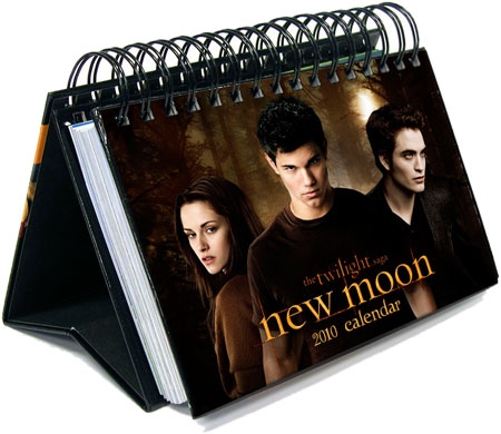 calendar_001.jpg