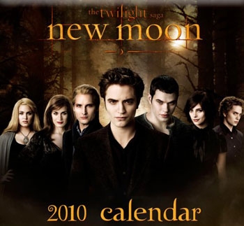 calendar_002.jpg