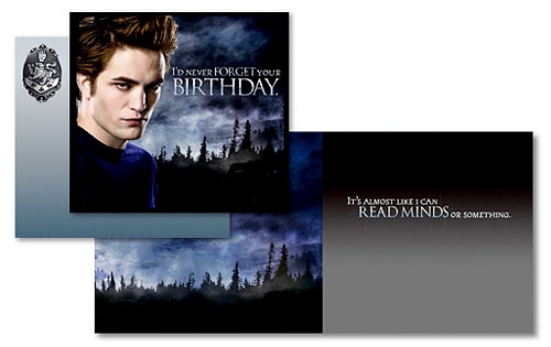 card_001.jpg