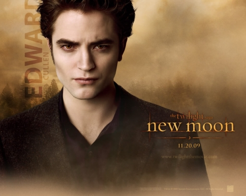 normal_Wallpaper_Ed_1280x1024.jpg